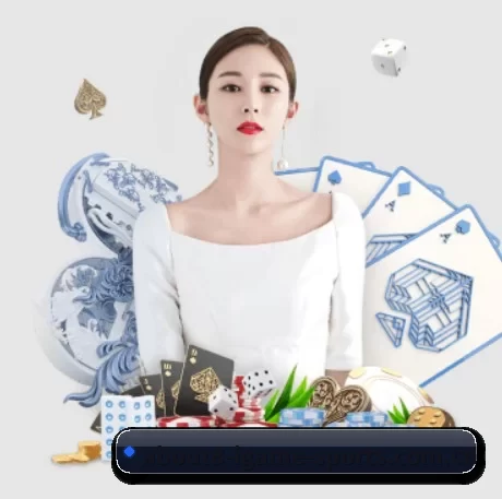 爱游戏体育免费观赛 APP