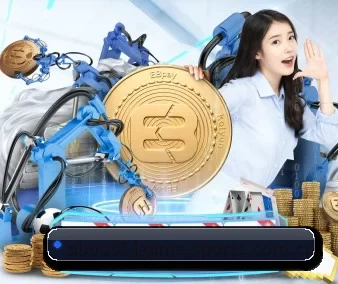 爱游戏体育免费观赛 APP 界面
